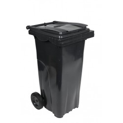 Containers Citybac® 120...