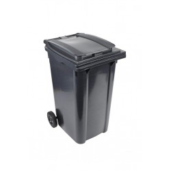 Containers Citybac® 240...