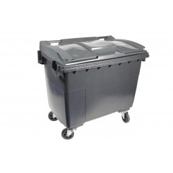 Containers Citybac® 660...