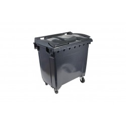 Containers Citybac® 770...