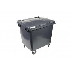 Containers Citybac® 1000...