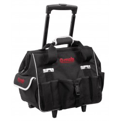 Trolley bag pour outils