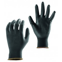 Paires de gants CE...